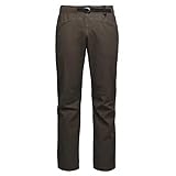Black Diamond Ethos Pants M