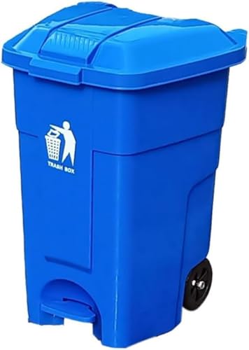 Zxyler���O�p�S�~�� 50/70L��e�� �v���X�`�b�N���y�_���� �L���X�^�[�t���t�^�t�� �ϔM�ϊ��h�L �ƒ�Ɩ��p���p �x�����_���K�p ��e�ʎ��[ �g���₷�� �h���ϗp �ȒP���| �L��Ή� �����g�p�\ �����f�� �J�X���[�Y ��Ԃɗn�����ރf�U�C