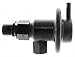 Standard Motor Products PR178 Pressure Regulator