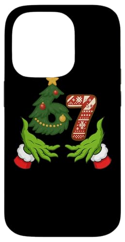 6 7 nh ~[ NX}X TVc Gen Z Alpha ʔ v[g X}zP[X iPhone 14 Pro p