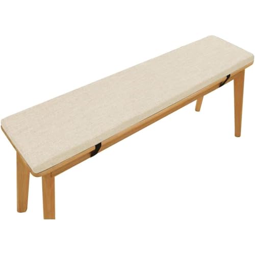 Dingtianlidi zc NbV lp` 5cm x[tH[  ψU x`NbV KɂȂȂ ~ ʋC \ Sn ό`ɂ ֎qp \t@  ItBX x` _CjO`