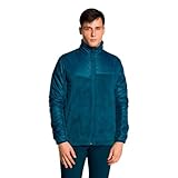 TRANGOWORLD Balzar Jacket M