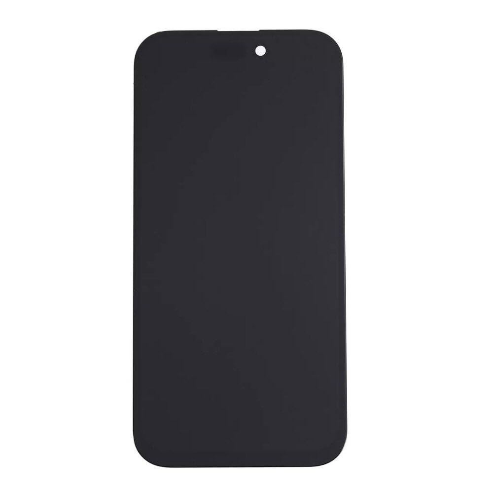 Écran Soft OLED pour iPhone 16e avec couleurs vibrantes - 4