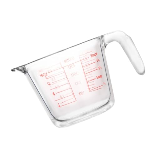 Housoutil ϔMKXvʃJbv e ڐt Lb`pϔMJbv  x[LO  dqWΉ ɂϋv݌v