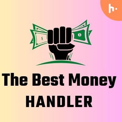 How the Middle Class Mindset Shapes Financial Habits