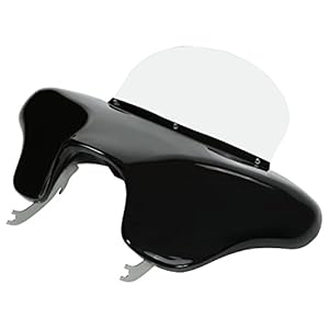 31w4h7zgwsl. sl500 . ss300