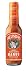 Melinda's Mango Habanero Hot Pepper Sauce