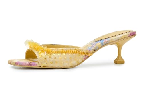 Image of Circus NY by Sam Edelman Women's Juliana