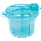 31W4HabuuPL. SL160  - <strong>Porta leite em p&oacute;</strong>