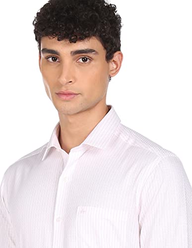 Image of Arrow Men's Slim Fit Shirt