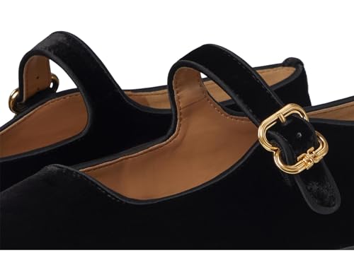 Image of Sam Edelman Women's Michaela Mesh Ballet Flats
