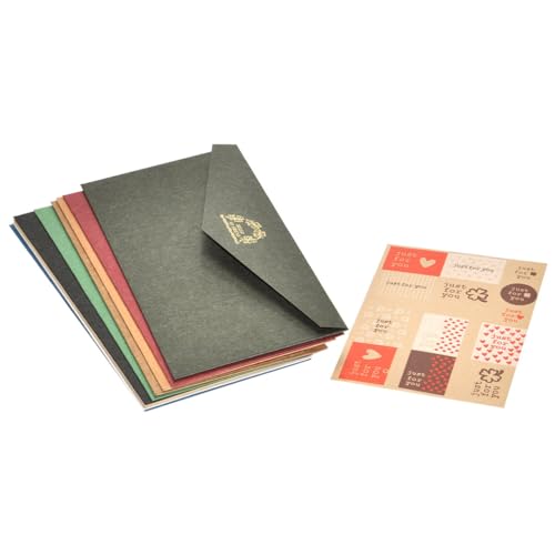 海外紙ものセット 31W4HseayYL.jpg