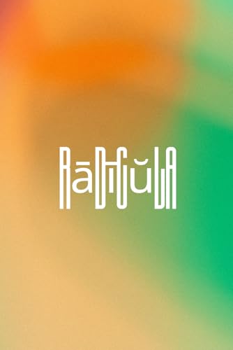 rādīcŭla: ANTOLOGIA DI POESIE (ANIME CON VISTA)