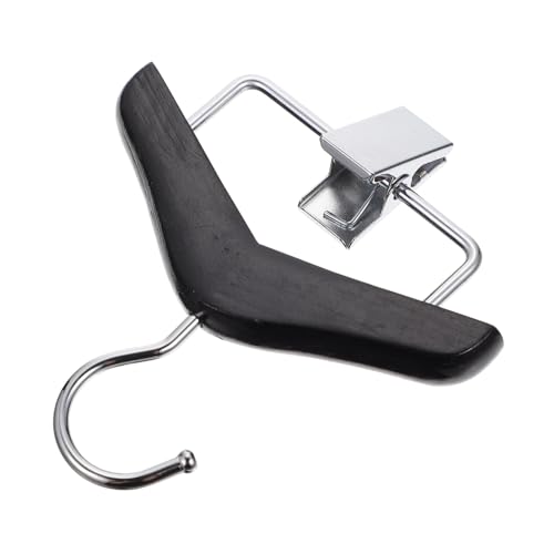 Healifty ybgpApnK[ pߗރnK[bN vX`bN ϋvf RpNgTCY ƒƃybgVbv ^ߗޗp