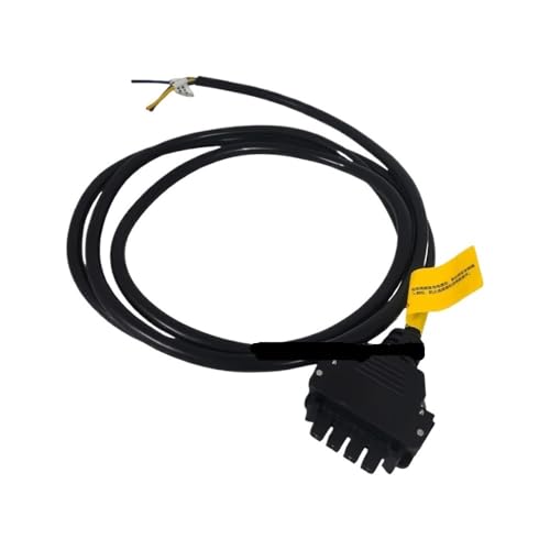 Câble C10000 P2 chargeur rapide pour atelier de réparation T25P