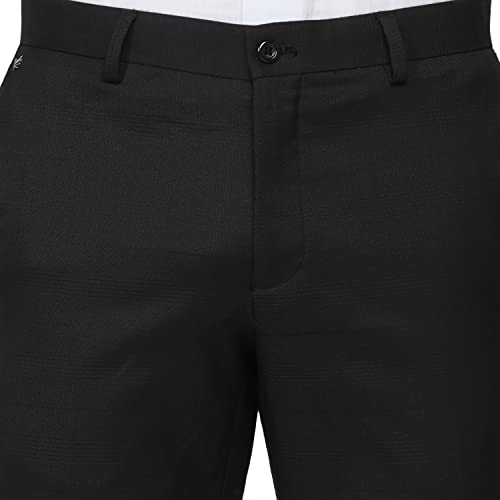 Image of Blackberrys Men Pants