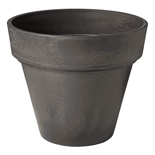 Pot traditionnel PSW Arcadia Ot35 C finitions haut de gamme - 3