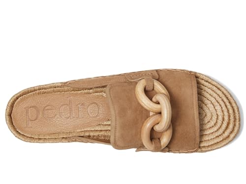 Women's Journey Flat Sandal2