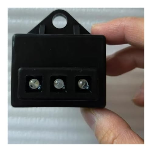 Módulo de encendido de generador compatible con 3500iO de alta chispa estable 4