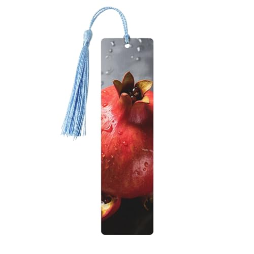 UN̖؂̂ Y fB[X Ǐp ؐ j[NȃnhChubN}[N ^bZy_gt NtgubN}[N {D̕ւ̒atւ̃Mtg