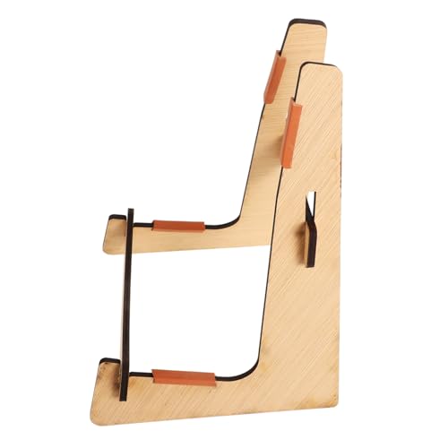 Lurrose ؐM^[X^h tA^Cv @\݌vx[XƃENΉ \yی nEX~[WbNpfBXvCbN