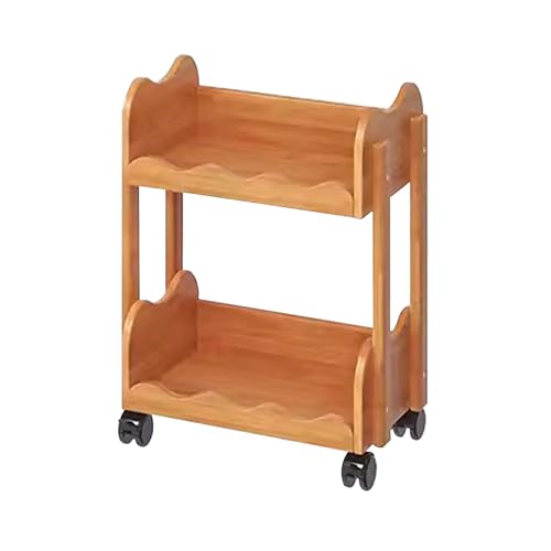 ubNJ[gؐALX^[t[OCuubNJ[gAoC{IA{IЎ[bNAƒwKItBXArO[p