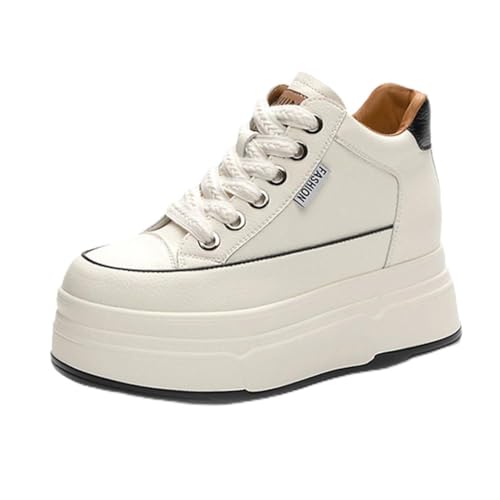 [TQAZQA] 9cm gAbv V[NbgV[Y fB[XXj[J[  24.5 cm wȂC Cq[ U[bV[XAbvJWAV[Y zCg nCq[   [Jbg V[Y