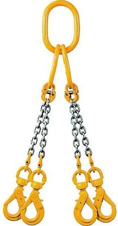 鉄瓶 西村道也 『乙御前間鍋』