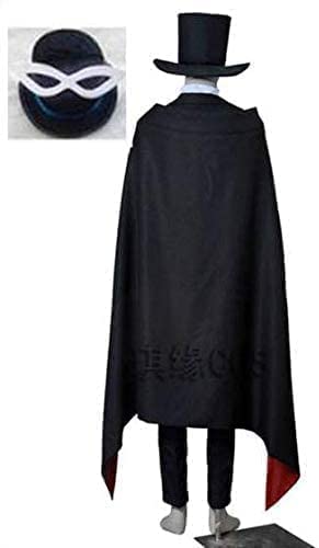 美少女戦士セーラームーン タキシード仮面★全身コスチューム Amazon.co.jp: [ウェブエッセンス] コスプレ衣装 美少女戦士