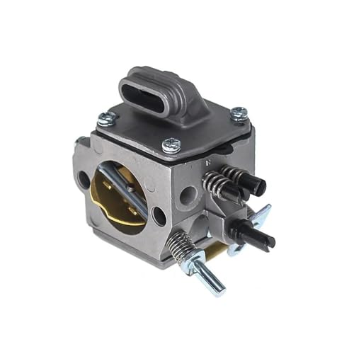 Carburateur pour tronçonneuse MS290 MS390 029 039 - Pièce HD-18 1127-120-0650