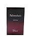 Produktbild Christian Dior Fahrenheit Parfum 75 ml Spray für Herren