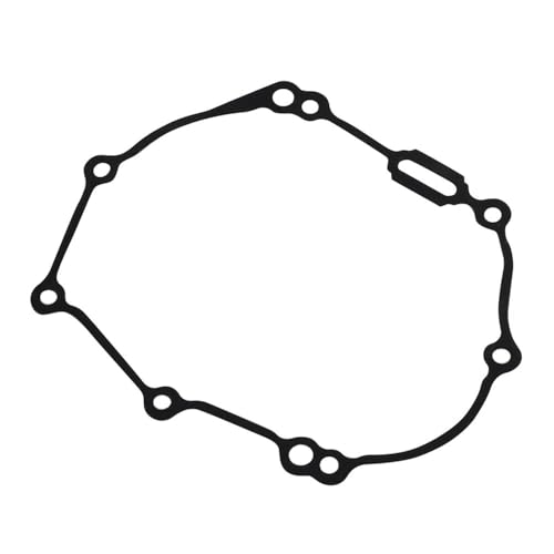 1SM-15451-00 Xe[^[WFl[^[Jo[KXPbg YZ250 YZ250F YZ250FX YZ250F Ajo[T[ WR250 WR250F