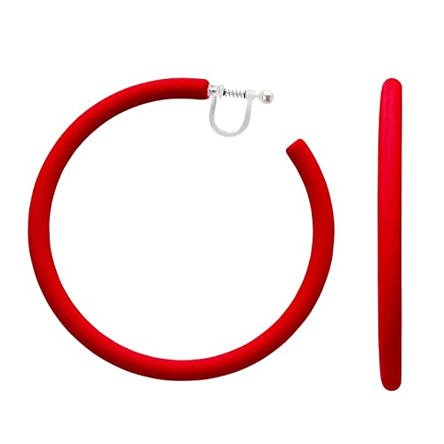 CO fB[X lC 킢 ɂȂ sAX݂  bh 傫 6cm  lIJ[ t[v mz[sAX  CO yCAOzMiyabi Grace ~rO[X