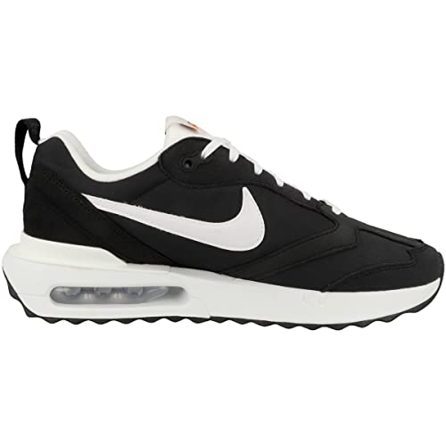 Image of Nike Men Running Shoes
