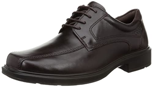 [�G�R�[] �{�v�x�[�V�b�N�r�W�l�X�V���[�Y �w���V���L �N���V�b�N Coffee EU40