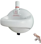 Small manufacture image 7