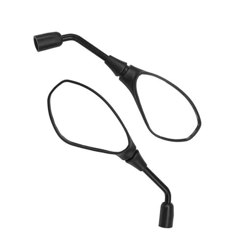 Rétroviseur moto 10mm compatible Suzuki DL1000 DL1050 XT V-Strom accessoires