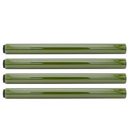 Kit de Batterie DR-311 OPC Haute Précision pour Bizhub C224e C364e C258