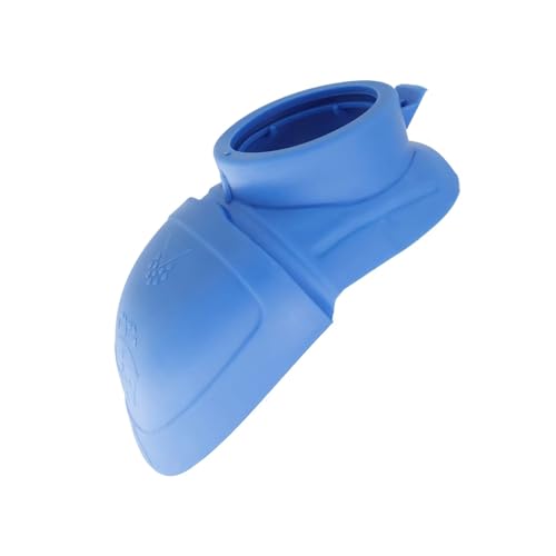 Accessoires auto bouchon de réservoir de lave-glace Mokka - 2