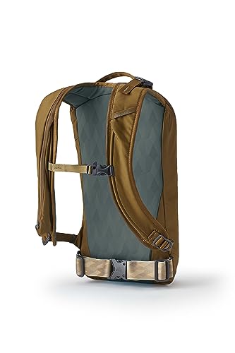 Gregory Verte 12L Ski Backpack