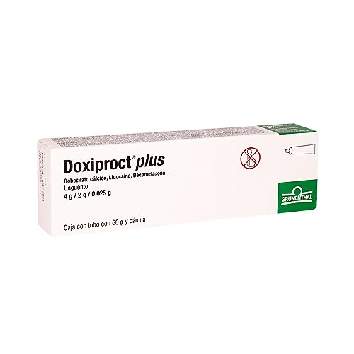 Salud, Drugstore canula rectal Marca Kaxilu (2)