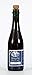 Produktbild NAGILA Havdala Mevoushl, Koscherer Rotwein aus Rheinhesseb, 375 ml, vegan, Rabbinat Barkahn Düsseldorf und Mordechai Bistritzky Zefat/Galil