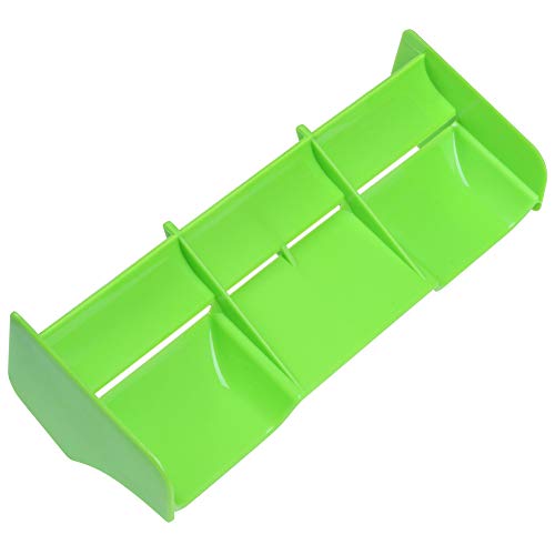 HobbyPark 1:8 RC Buggy Wing Spoiler