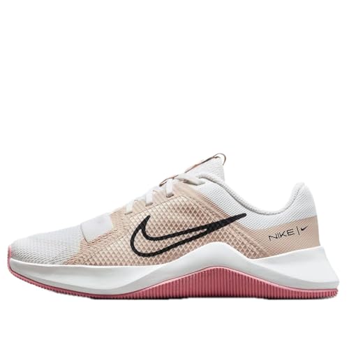 Image of Nike Women's W MC Trainer 2 Low