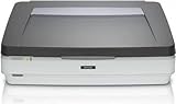 EPSON Expression 12000XL Pro Scanner DIN A3