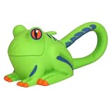 Sun Company Big Discoveries WildLight Animal...