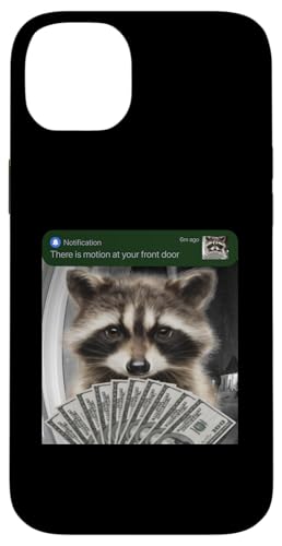 �A���C�O�}�͌��ւ̃h�A�ɓ��������� �S�~ ���� �X�}�z�P�[�X iPhone 14 Plus �p