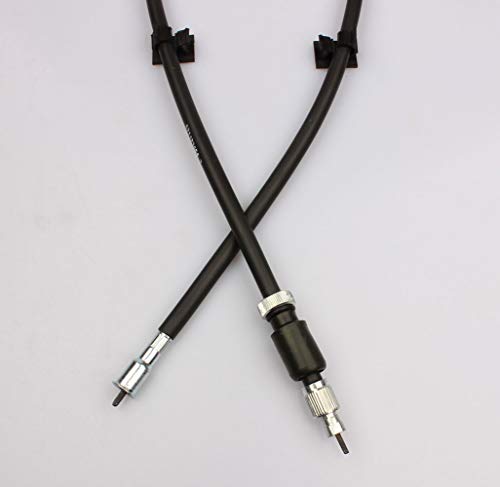 câble de vitesse GT-914603