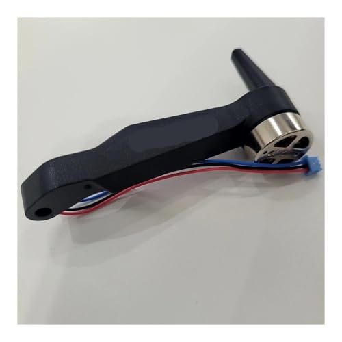 Bras moteur AE10 Front B1 avec motorisation fluide intégrée