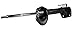 Monroe 72412 OE Spectrum Strut